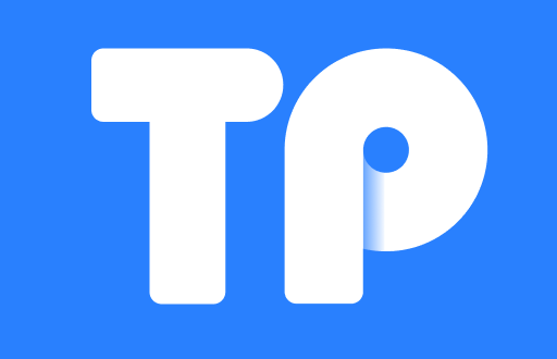 Tokenim:开启交易授权管理的新篇章
